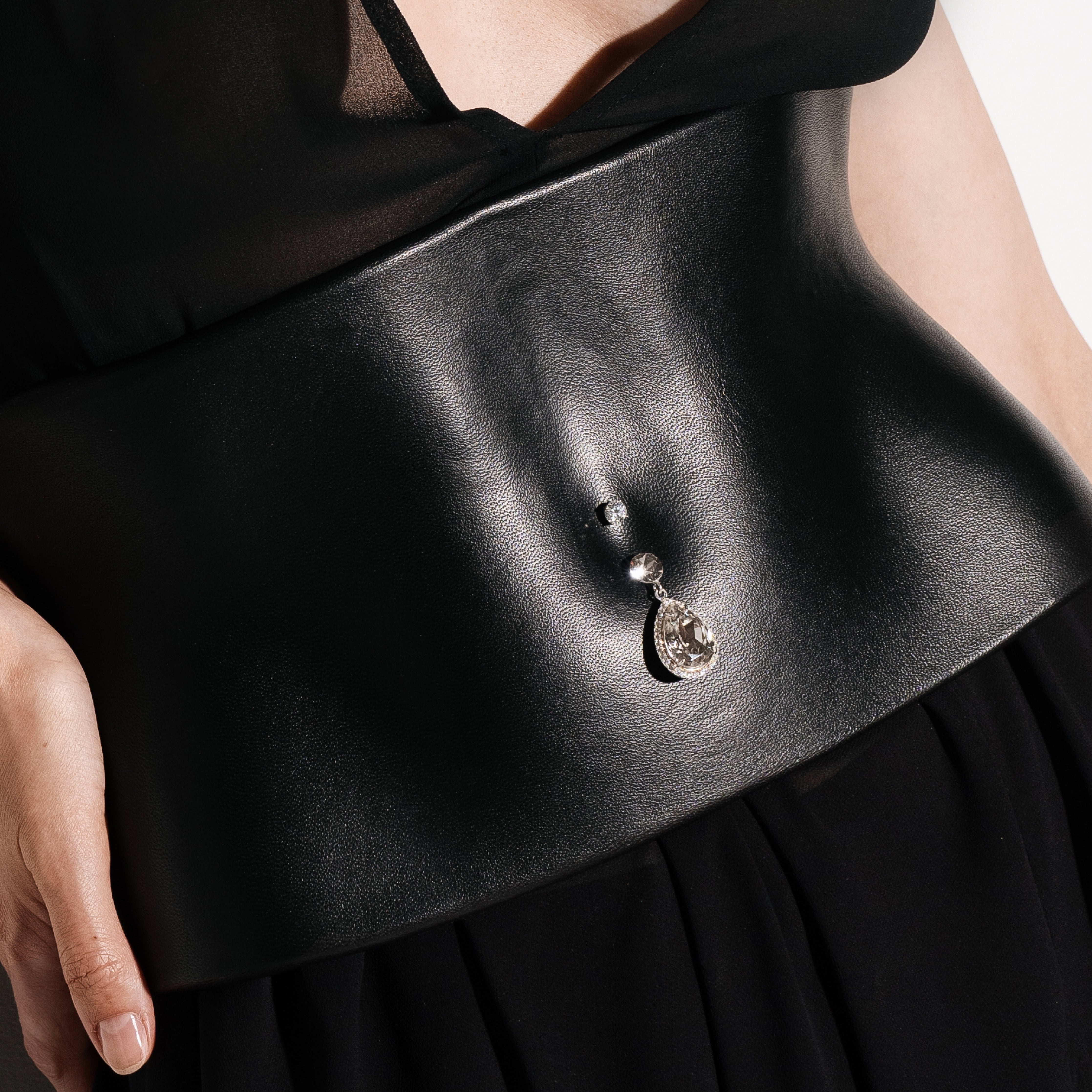 IMG_0121.jpg?v=1721720081